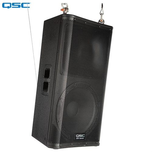 Loa QSC KW152 2